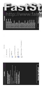 Mspy Android Cracked